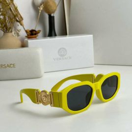 Picture of Versace Sunglasses _SKUfw52452360fw